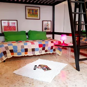 https://9-via-michele-lessona.it-lombardy.com