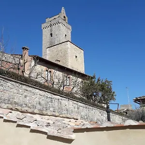https://casa-del-medioevo.it-tuscanyhotel.com