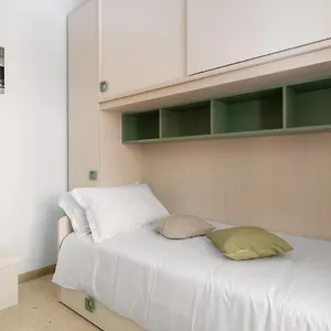 Primula By Wonderful Italy Apartamento Bolonia