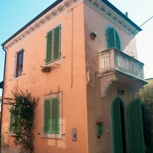 https://il-balconcino-sulle-terme.it-tuscanyhotel.com