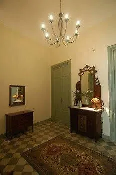 Panormus Hotel Palermo