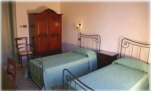ホテルPanormus パレルモ 3*,  イタリア